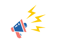 廊坊福彩新年开门红 1月份即开票销量全省第一