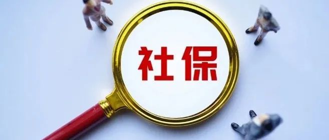 微信图片_2025-08-22_115655_570