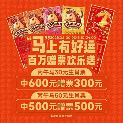 36b94b90f65443fea1a43dc01207a41b