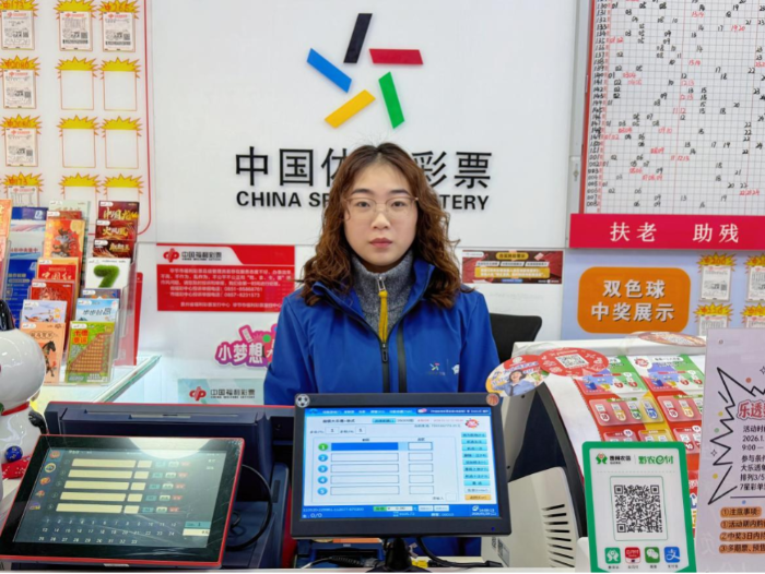 微信图片_20260205104618_1032_46