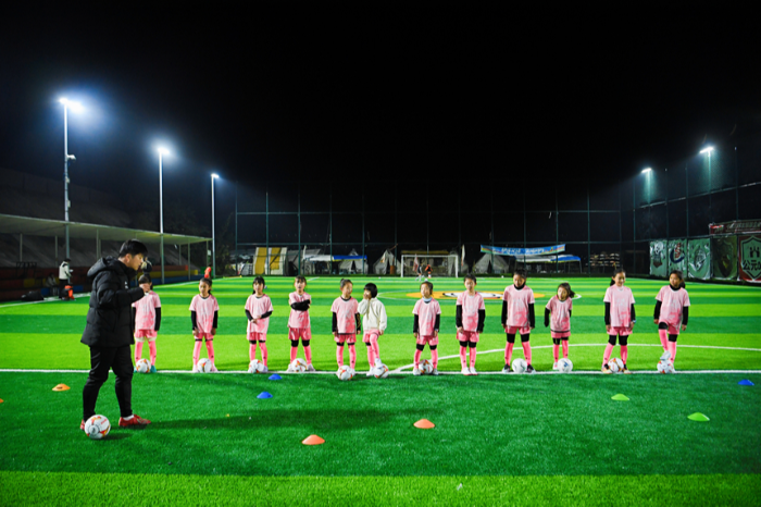 微信图片_20260205104704_1034_46