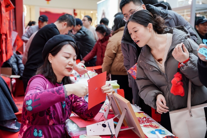 微信图片_20260208135003_8_2