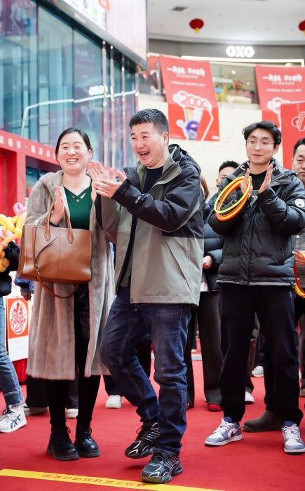 微信图片_20260208135614_12_2