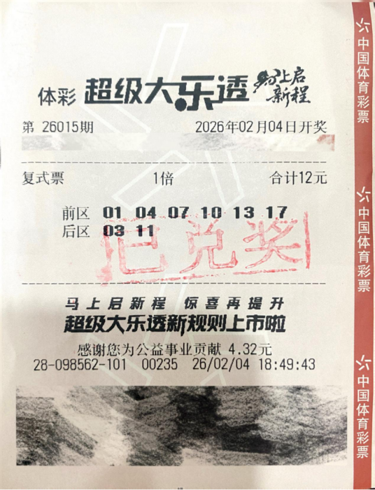 acb4dc047b1bfc08ccedcf930760a1b3